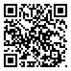 2D QR Code for EITEM ClickBank Product. Scan this code with your mobile device.