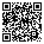 2D QR Code for TVLIVETV ClickBank Product. Scan this code with your mobile device.