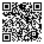 2D QR Code for MAJORMOJO ClickBank Product. Scan this code with your mobile device.