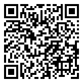 2D QR Code for GR8CAREERS ClickBank Product. Scan this code with your mobile device.