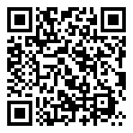 2D QR Code for HAVERLEY5 ClickBank Product. Scan this code with your mobile device.