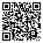 2D QR Code for HGP123 ClickBank Product. Scan this code with your mobile device.