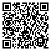 2D QR Code for ATTORNEY12 ClickBank Product. Scan this code with your mobile device.
