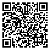 2D QR Code for ETFTRADING ClickBank Product. Scan this code with your mobile device.