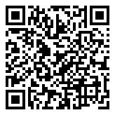 2D QR Code for MEGACOURSE ClickBank Product. Scan this code with your mobile device.