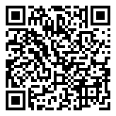 2D QR Code for TEAMEFFEMS ClickBank Product. Scan this code with your mobile device.