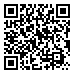 2D QR Code for PAGEMAKO ClickBank Product. Scan this code with your mobile device.