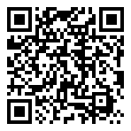 2D QR Code for 3RDPLANET ClickBank Product. Scan this code with your mobile device.