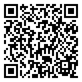 2D QR Code for STEVESTORE ClickBank Product. Scan this code with your mobile device.