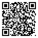 2D QR Code for E2XC1EL7 ClickBank Product. Scan this code with your mobile device.