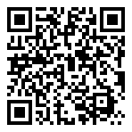2D QR Code for MINTAKAP ClickBank Product. Scan this code with your mobile device.