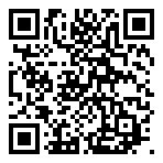 2D QR Code for TWH71 ClickBank Product. Scan this code with your mobile device.