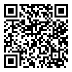 2D QR Code for DOCKPLANS ClickBank Product. Scan this code with your mobile device.