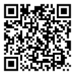 2D QR Code for ECDHLTWTL ClickBank Product. Scan this code with your mobile device.