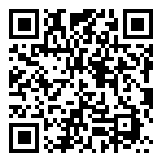 2D QR Code for MEDIAMEME ClickBank Product. Scan this code with your mobile device.