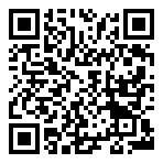 2D QR Code for LANIDOM ClickBank Product. Scan this code with your mobile device.