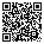 2D QR Code for 68VKIRK39 ClickBank Product. Scan this code with your mobile device.