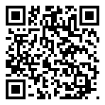 2D QR Code for SOWPUB ClickBank Product. Scan this code with your mobile device.