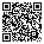 2D QR Code for JMFITNESS ClickBank Product. Scan this code with your mobile device.
