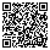 2D QR Code for WRITINGJOB ClickBank Product. Scan this code with your mobile device.