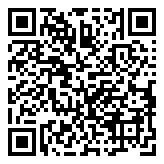 2D QR Code for CARETAKERS ClickBank Product. Scan this code with your mobile device.