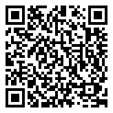 2D QR Code for CURSOELITE ClickBank Product. Scan this code with your mobile device.