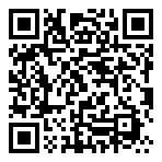 2D QR Code for ALEJOSE22 ClickBank Product. Scan this code with your mobile device.