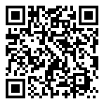 2D QR Code for DONEBYDEB ClickBank Product. Scan this code with your mobile device.