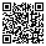 2D QR Code for VERTX ClickBank Product. Scan this code with your mobile device.