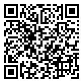 2D QR Code for HUBTRAFFIC ClickBank Product. Scan this code with your mobile device.