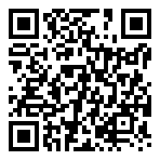 2D QR Code for TRIPLELLC ClickBank Product. Scan this code with your mobile device.