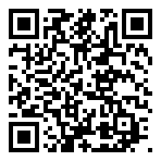 2D QR Code for PAPPROACH ClickBank Product. Scan this code with your mobile device.
