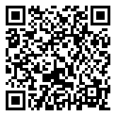 2D QR Code for BIZMOMTIPS ClickBank Product. Scan this code with your mobile device.