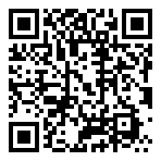 2D QR Code for GSBOOK ClickBank Product. Scan this code with your mobile device.