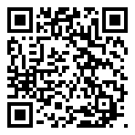 2D QR Code for CVSTAR ClickBank Product. Scan this code with your mobile device.