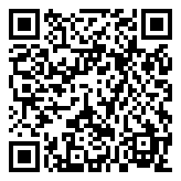 2D QR Code for SURVEYRUIZ ClickBank Product. Scan this code with your mobile device.