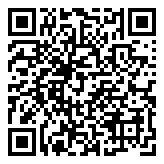 2D QR Code for CANCERMAMA ClickBank Product. Scan this code with your mobile device.