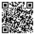 2D QR Code for SMORR ClickBank Product. Scan this code with your mobile device.