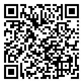 2D QR Code for CELLSECRET ClickBank Product. Scan this code with your mobile device.