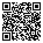 2D QR Code for SCIENZA ClickBank Product. Scan this code with your mobile device.