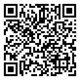 2D QR Code for SALIONLINE ClickBank Product. Scan this code with your mobile device.
