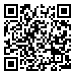 2D QR Code for KMTANG79 ClickBank Product. Scan this code with your mobile device.