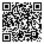 2D QR Code for GREENJOBS ClickBank Product. Scan this code with your mobile device.