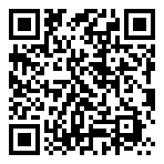2D QR Code for RADICALIN ClickBank Product. Scan this code with your mobile device.