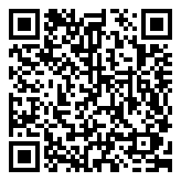 2D QR Code for OWBPREMIUM ClickBank Product. Scan this code with your mobile device.