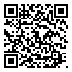 2D QR Code for GONICHE ClickBank Product. Scan this code with your mobile device.