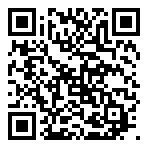 2D QR Code for SCATO ClickBank Product. Scan this code with your mobile device.