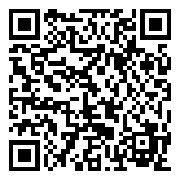 2D QR Code for INKEDGIRLS ClickBank Product. Scan this code with your mobile device.