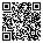 2D QR Code for TSIPHON ClickBank Product. Scan this code with your mobile device.