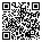 2D QR Code for PCSEC ClickBank Product. Scan this code with your mobile device.